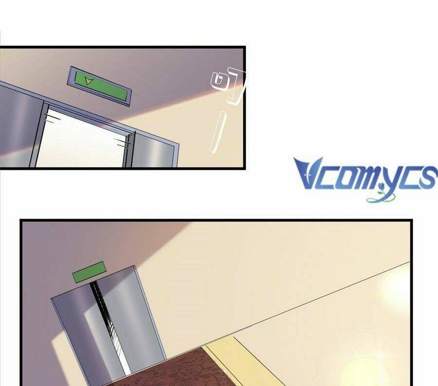 Cố Tổng, Vợ Của Ngài Quá Mạnh Rồi! Chapter 37 - 57