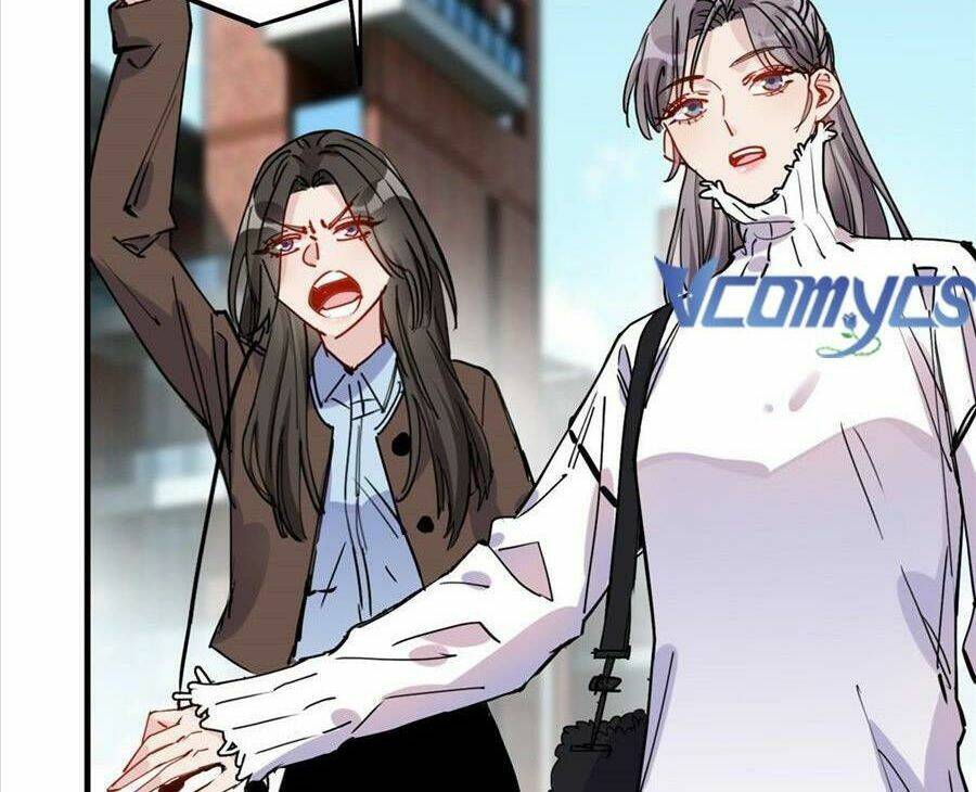 Cố Tổng, Vợ Của Ngài Quá Mạnh Rồi! Chapter 37 - 7