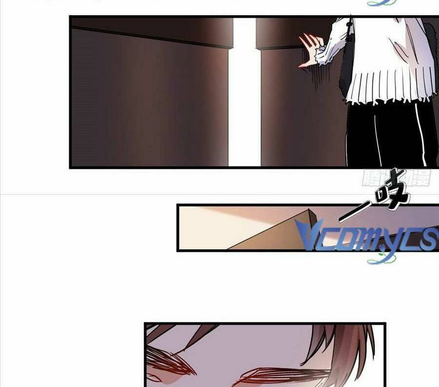 Cố Tổng, Vợ Của Ngài Quá Mạnh Rồi! Chapter 37 - 62