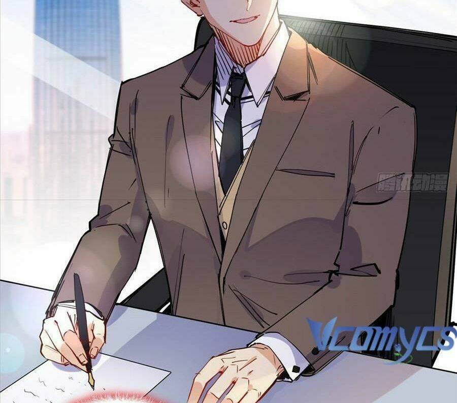 Cố Tổng, Vợ Của Ngài Quá Mạnh Rồi! Chapter 37 - 64