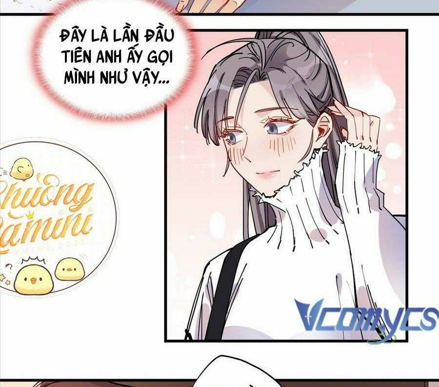 Cố Tổng, Vợ Của Ngài Quá Mạnh Rồi! Chapter 37 - 65