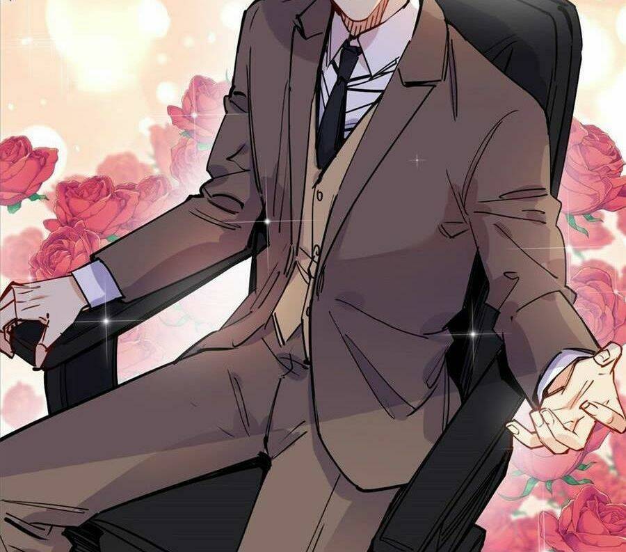 Cố Tổng, Vợ Của Ngài Quá Mạnh Rồi! Chapter 37 - 69