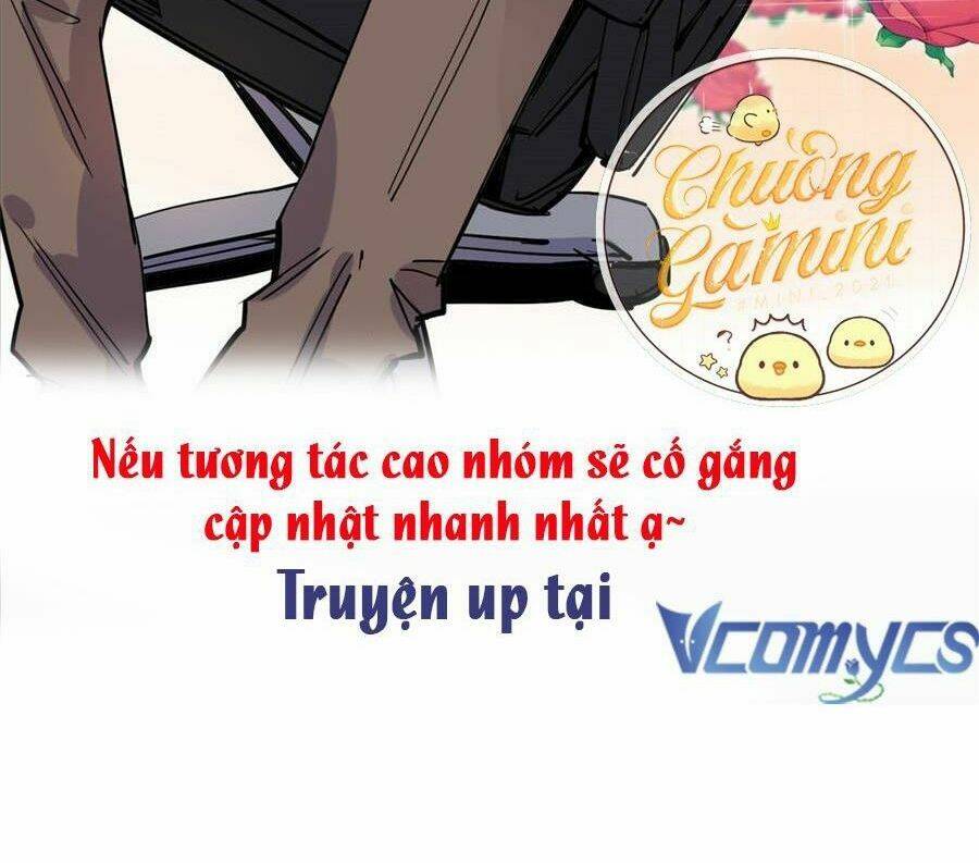 Cố Tổng, Vợ Của Ngài Quá Mạnh Rồi! Chapter 37 - 70
