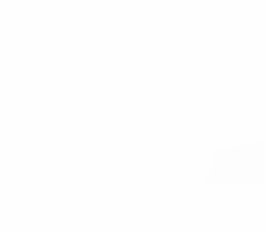 Cố Tổng, Vợ Của Ngài Quá Mạnh Rồi! Chapter 37 - 71