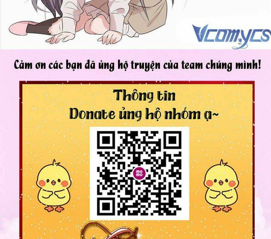 Cố Tổng, Vợ Của Ngài Quá Mạnh Rồi! Chapter 37 - 74