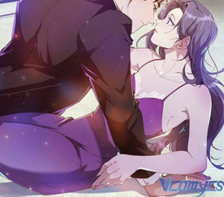 Cố Tổng, Vợ Của Ngài Quá Mạnh Rồi! Chapter 37 - 76