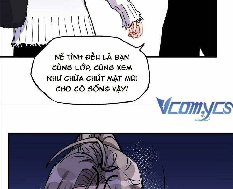 Cố Tổng, Vợ Của Ngài Quá Mạnh Rồi! Chapter 37 - 10