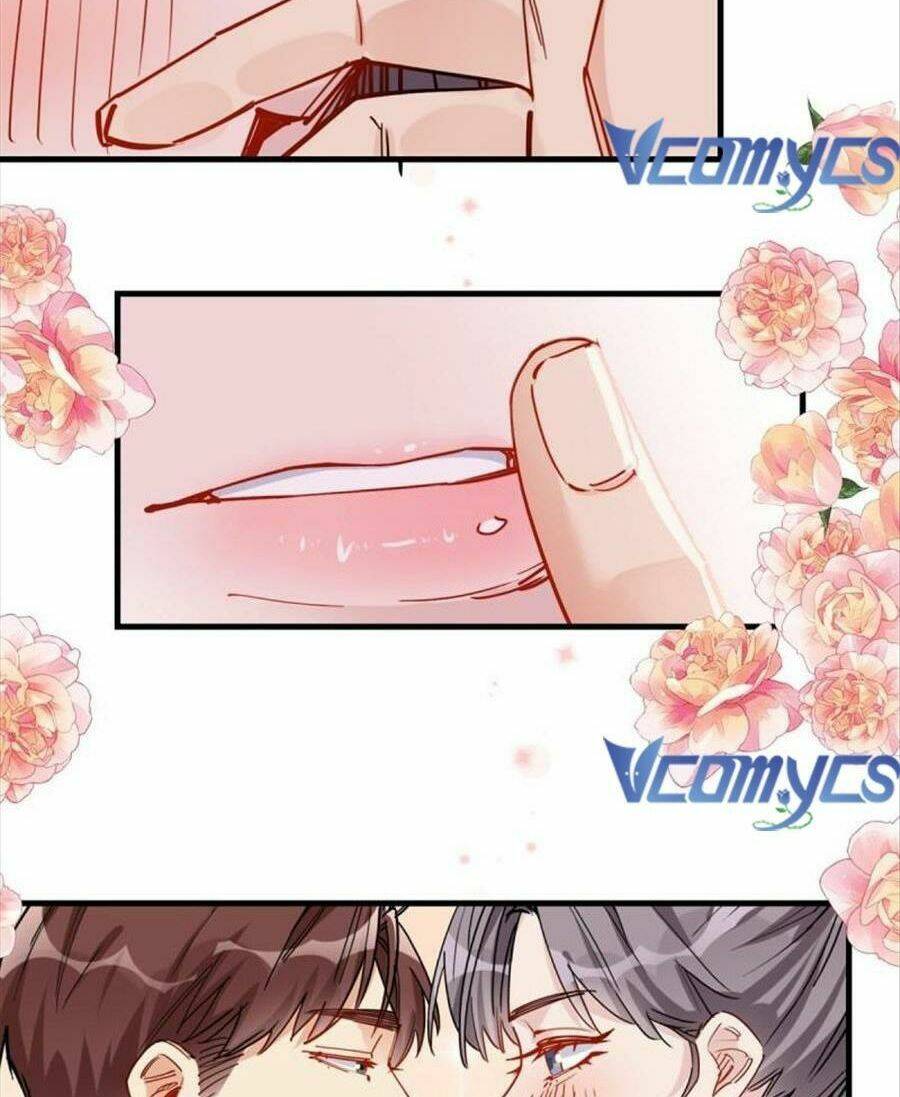 Cố Tổng, Vợ Của Ngài Quá Mạnh Rồi! Chapter 38 - 12