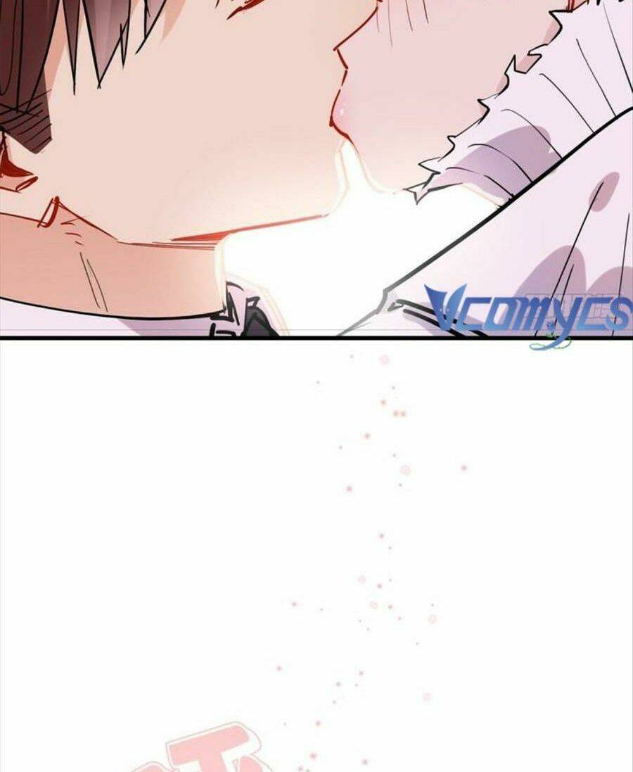 Cố Tổng, Vợ Của Ngài Quá Mạnh Rồi! Chapter 38 - 14