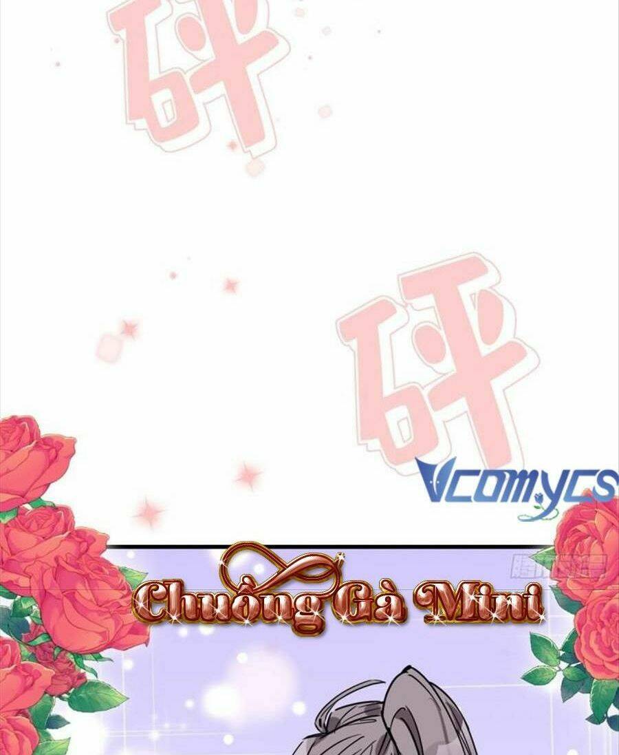 Cố Tổng, Vợ Của Ngài Quá Mạnh Rồi! Chapter 38 - 15