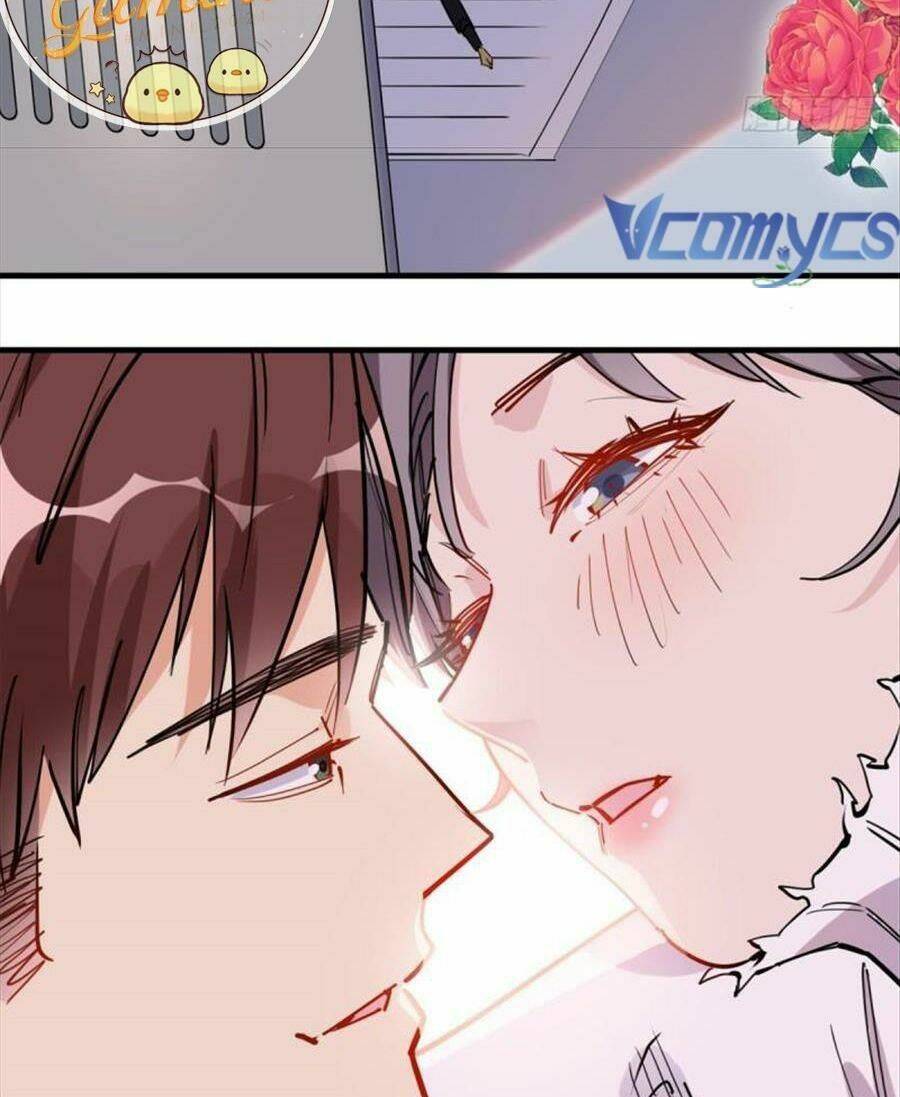 Cố Tổng, Vợ Của Ngài Quá Mạnh Rồi! Chapter 38 - 17