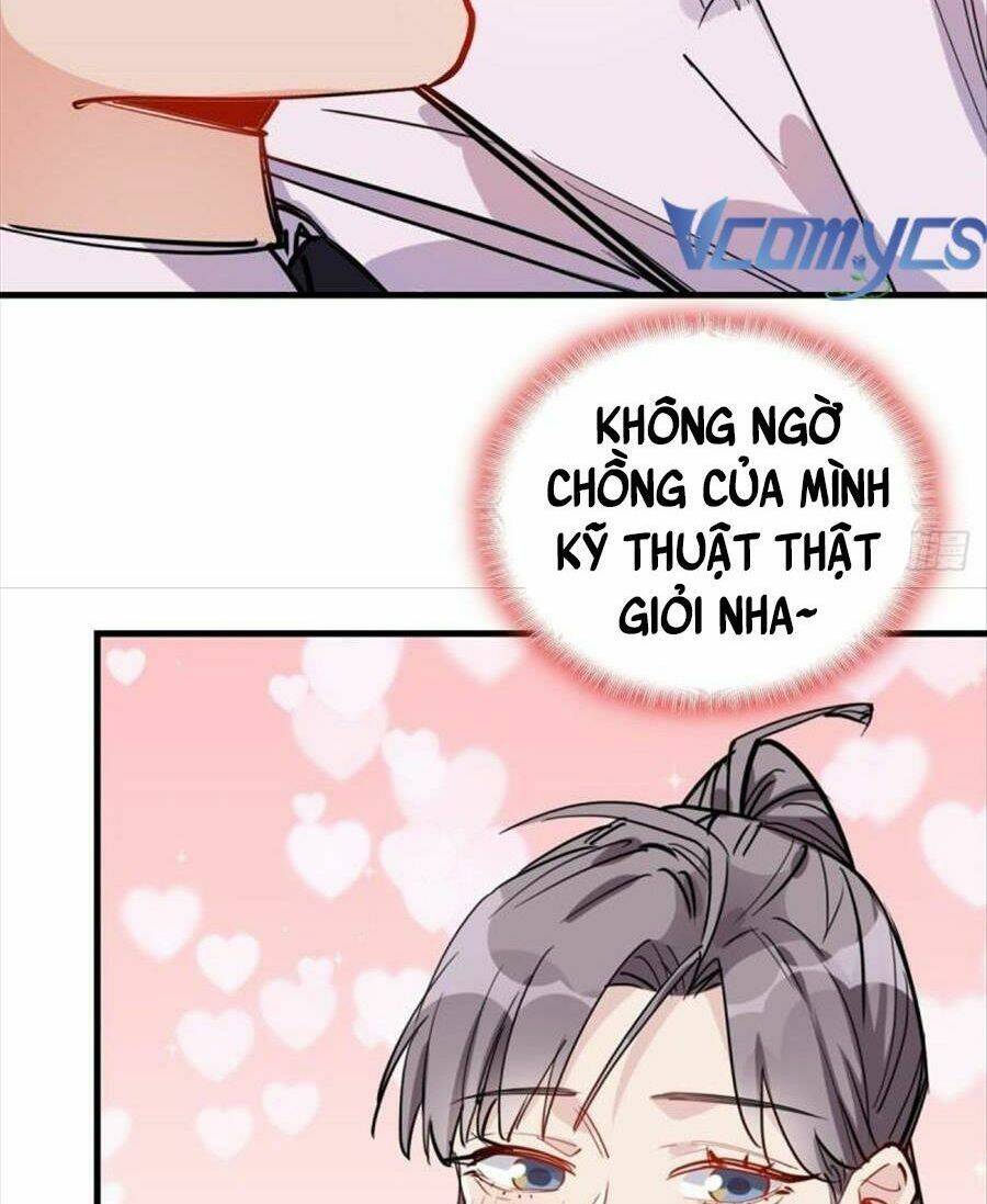 Cố Tổng, Vợ Của Ngài Quá Mạnh Rồi! Chapter 38 - 18