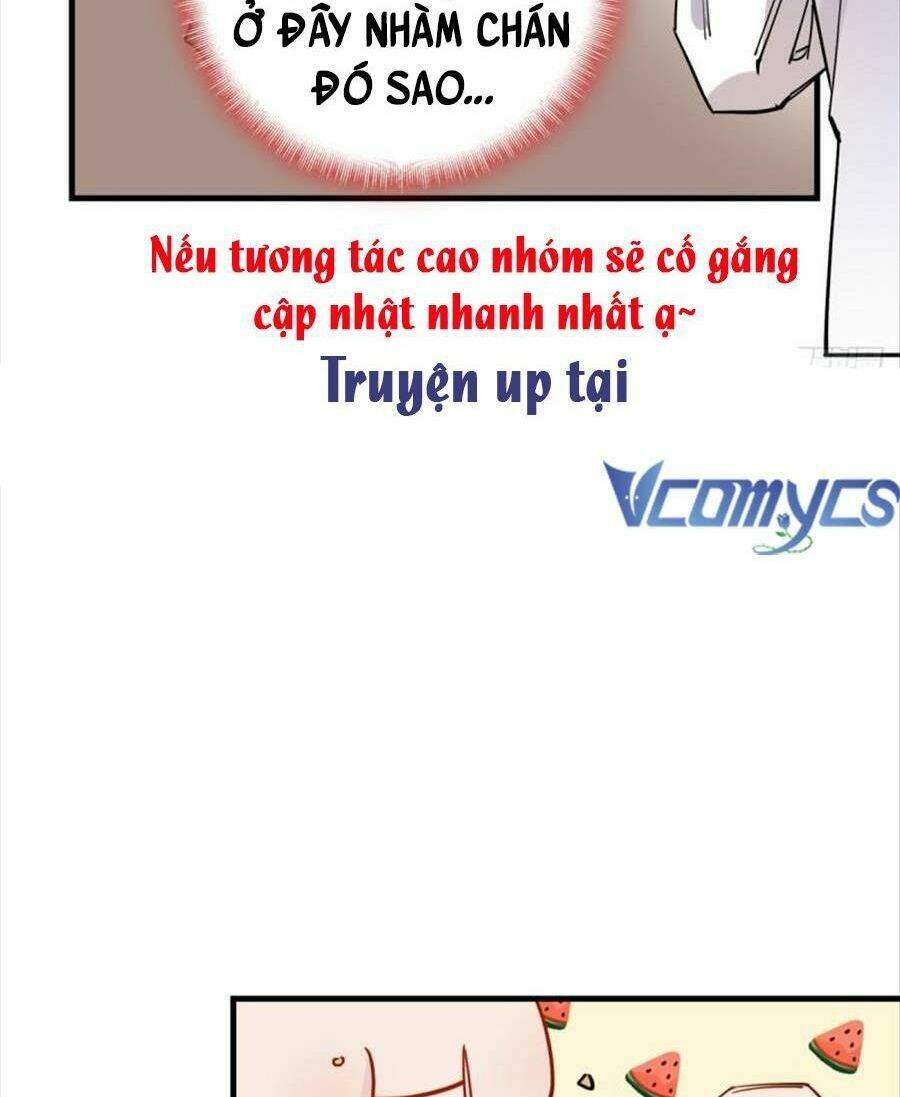 Cố Tổng, Vợ Của Ngài Quá Mạnh Rồi! Chapter 38 - 24