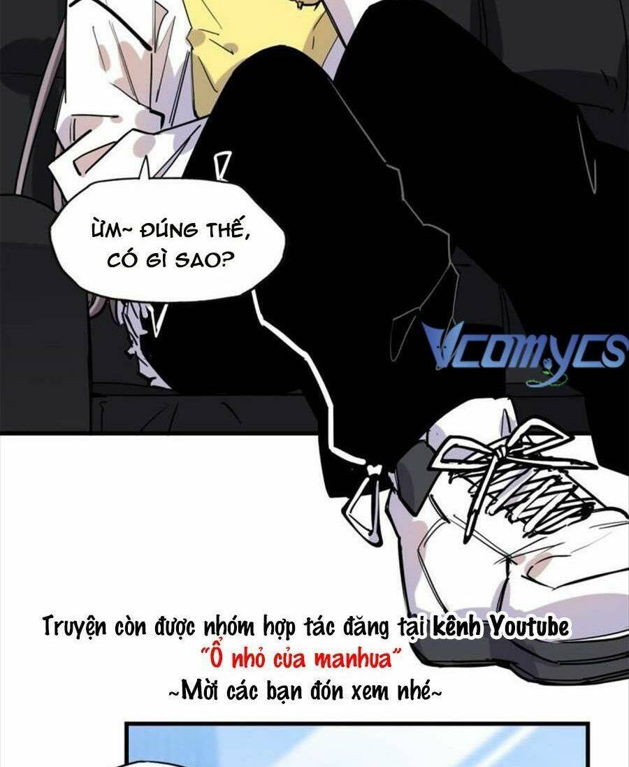 Cố Tổng, Vợ Của Ngài Quá Mạnh Rồi! Chapter 38 - 26