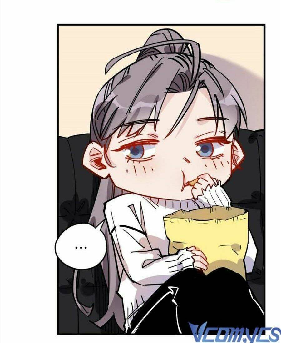 Cố Tổng, Vợ Của Ngài Quá Mạnh Rồi! Chapter 38 - 30