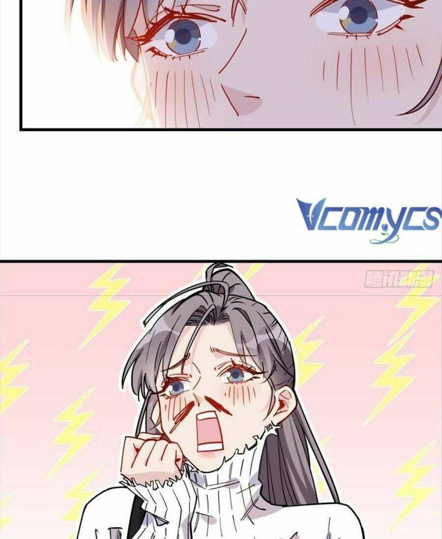 Cố Tổng, Vợ Của Ngài Quá Mạnh Rồi! Chapter 38 - 4