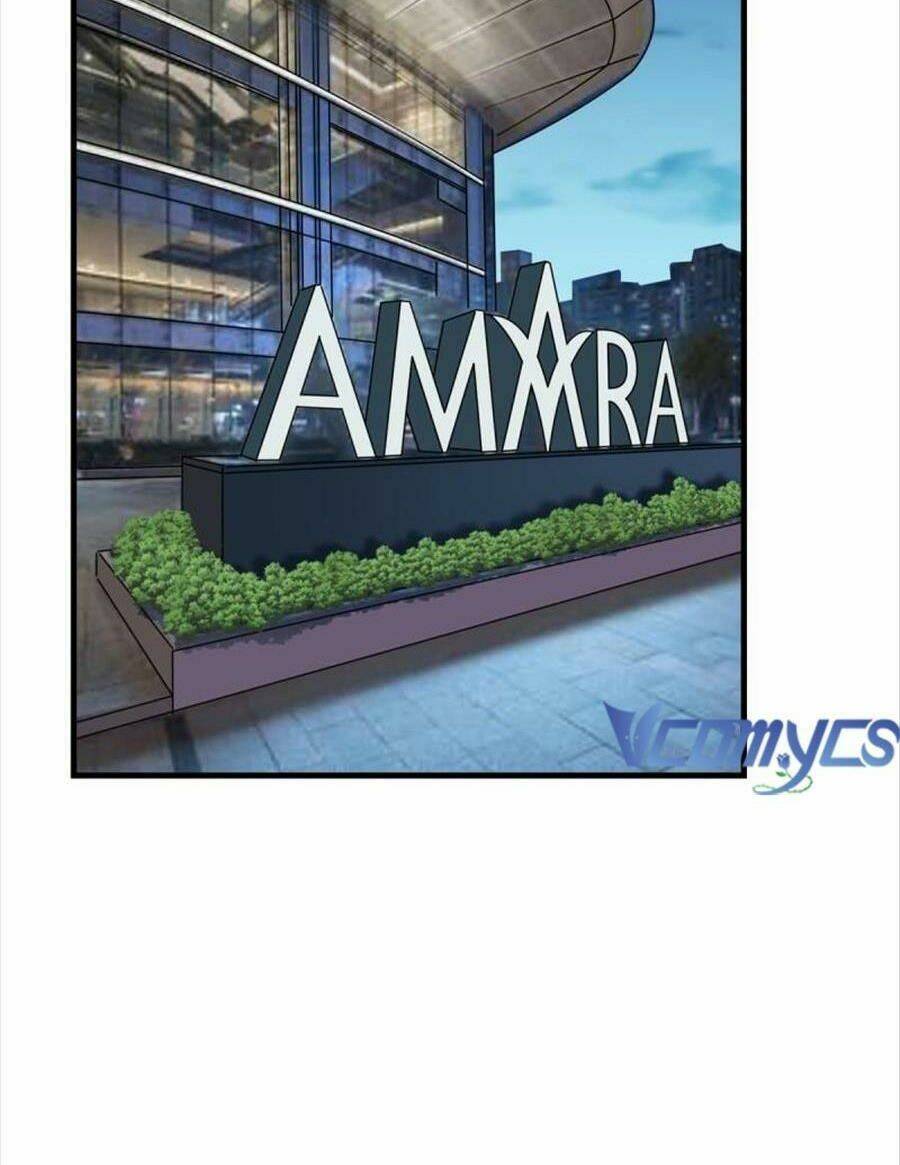 Cố Tổng, Vợ Của Ngài Quá Mạnh Rồi! Chapter 38 - 39