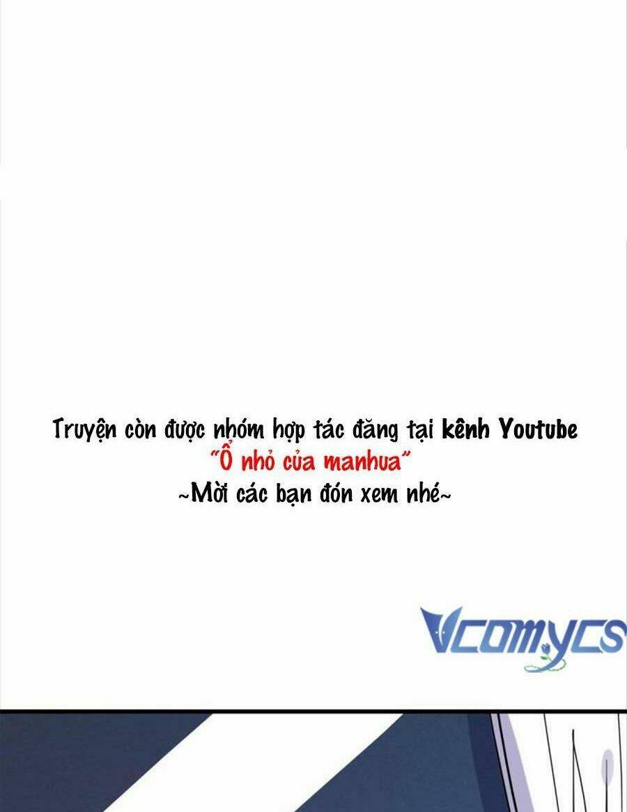 Cố Tổng, Vợ Của Ngài Quá Mạnh Rồi! Chapter 38 - 40