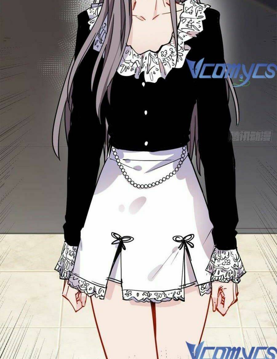 Cố Tổng, Vợ Của Ngài Quá Mạnh Rồi! Chapter 38 - 55