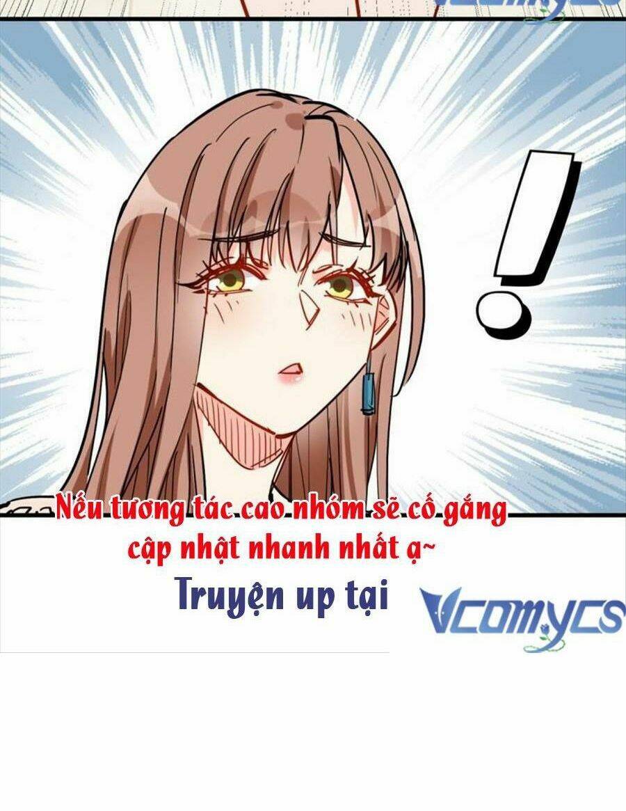 Cố Tổng, Vợ Của Ngài Quá Mạnh Rồi! Chapter 38 - 56