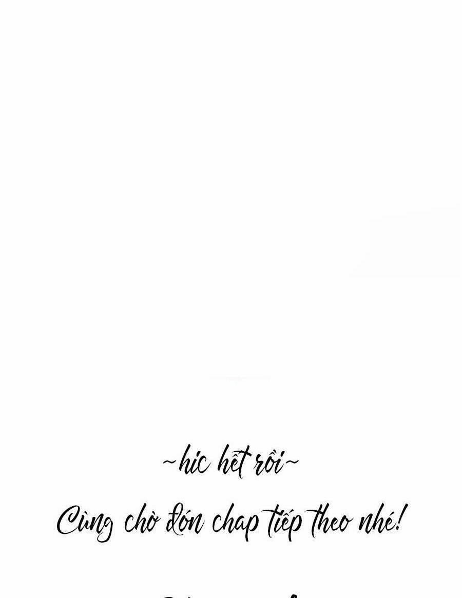 Cố Tổng, Vợ Của Ngài Quá Mạnh Rồi! Chapter 38 - 57