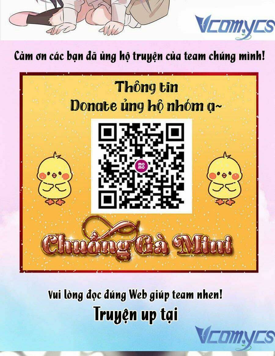 Cố Tổng, Vợ Của Ngài Quá Mạnh Rồi! Chapter 38 - 59