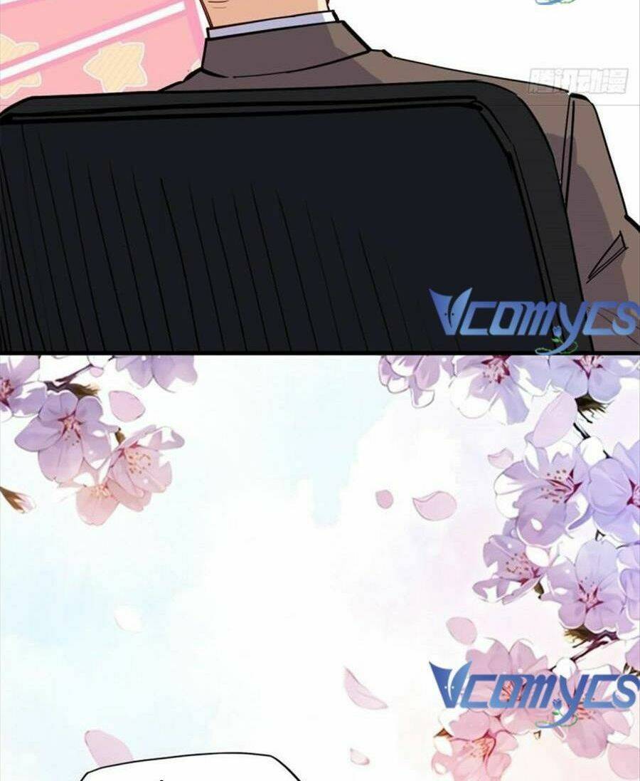 Cố Tổng, Vợ Của Ngài Quá Mạnh Rồi! Chapter 38 - 8