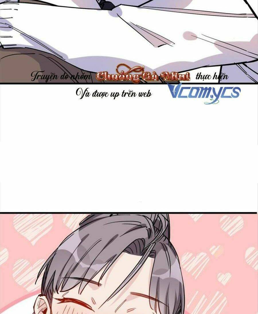 Cố Tổng, Vợ Của Ngài Quá Mạnh Rồi! Chapter 38 - 10