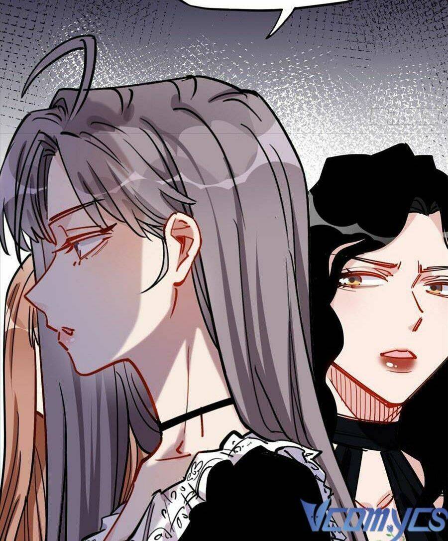 Cố Tổng, Vợ Của Ngài Quá Mạnh Rồi! Chapter 39 - 14