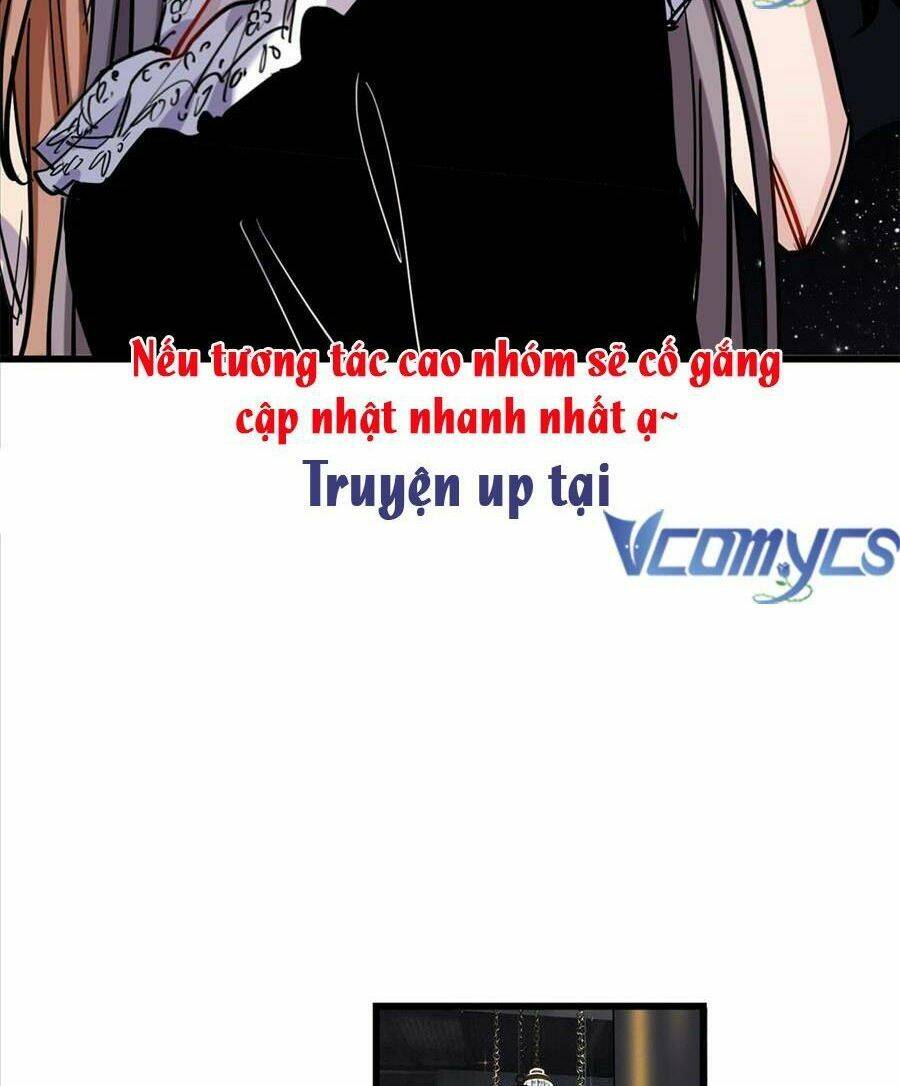 Cố Tổng, Vợ Của Ngài Quá Mạnh Rồi! Chapter 39 - 15