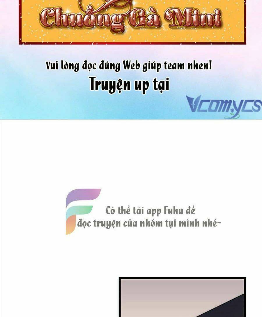 Cố Tổng, Vợ Của Ngài Quá Mạnh Rồi! Chapter 39 - 3