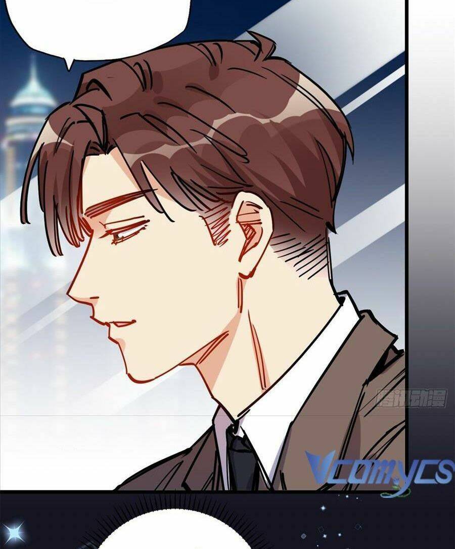 Cố Tổng, Vợ Của Ngài Quá Mạnh Rồi! Chapter 39 - 22