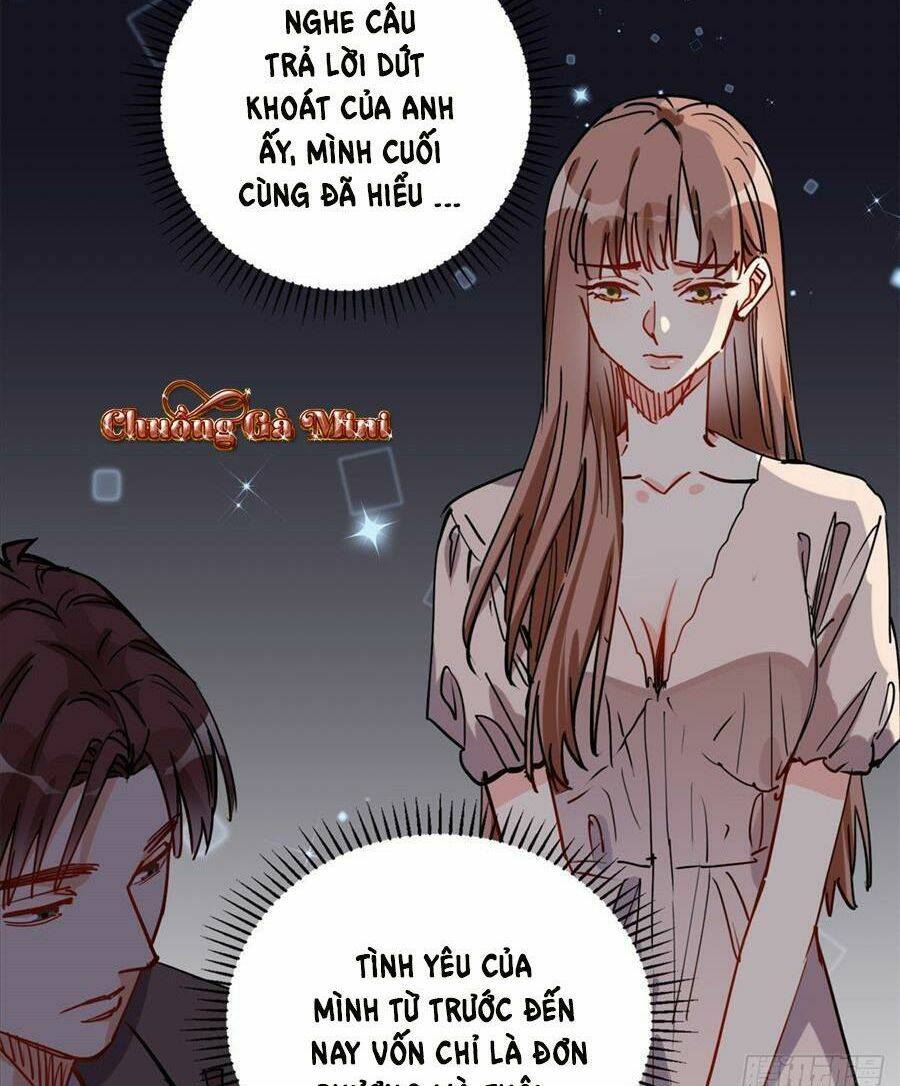 Cố Tổng, Vợ Của Ngài Quá Mạnh Rồi! Chapter 39 - 23