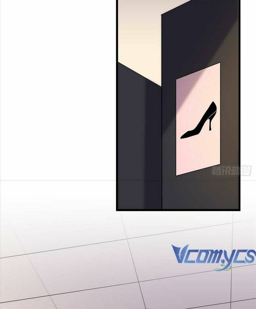 Cố Tổng, Vợ Của Ngài Quá Mạnh Rồi! Chapter 39 - 4