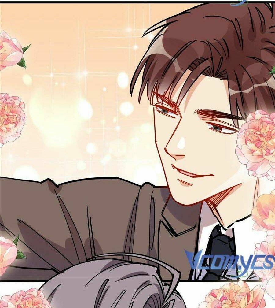 Cố Tổng, Vợ Của Ngài Quá Mạnh Rồi! Chapter 39 - 32