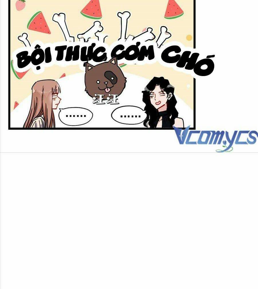 Cố Tổng, Vợ Của Ngài Quá Mạnh Rồi! Chapter 39 - 35