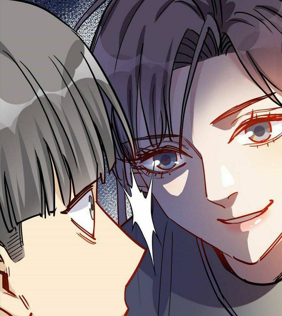 Cố Tổng, Vợ Của Ngài Quá Mạnh Rồi! Chapter 39 - 46