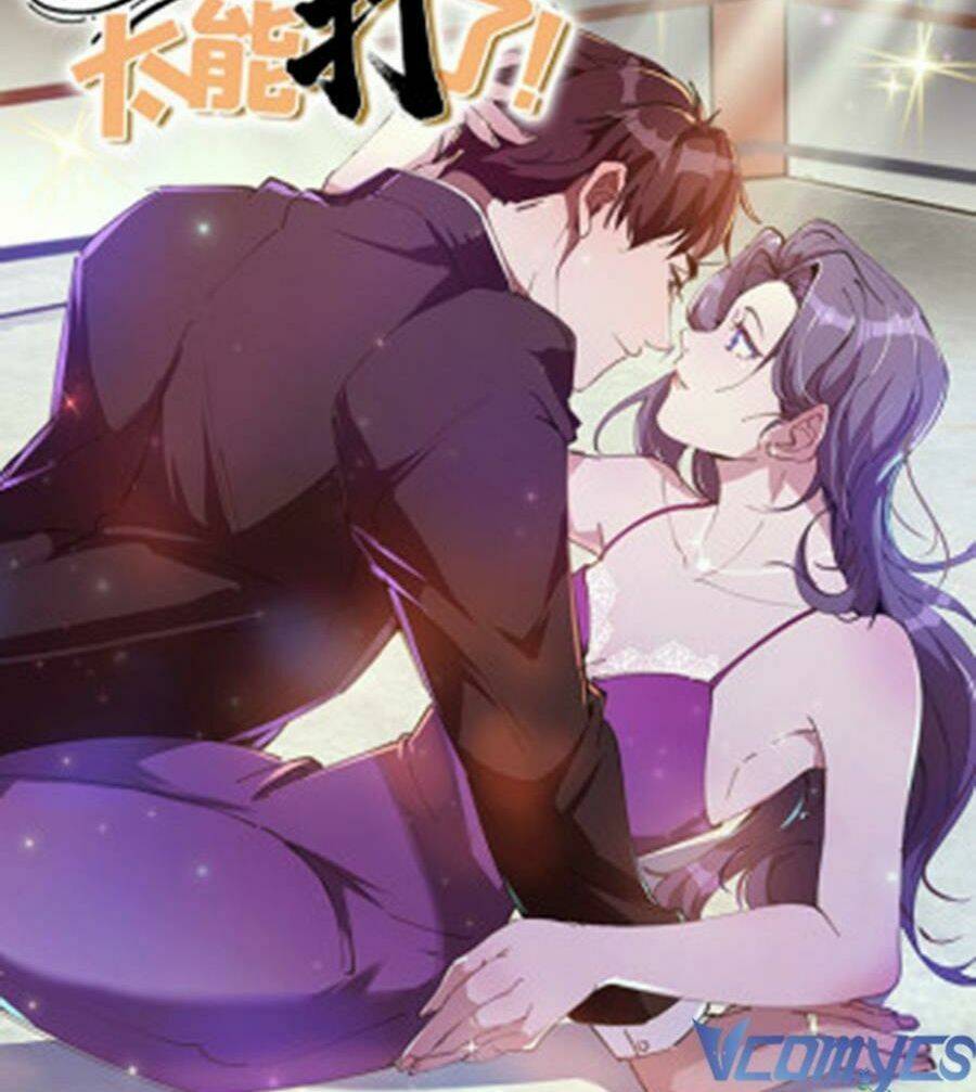 Cố Tổng, Vợ Của Ngài Quá Mạnh Rồi! Chapter 39 - 52