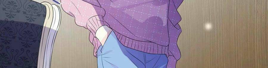 Cố Tổng, Vợ Của Ngài Quá Mạnh Rồi! Chapter 4 - 12