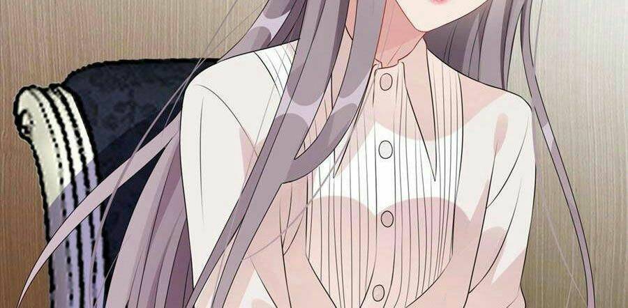Cố Tổng, Vợ Của Ngài Quá Mạnh Rồi! Chapter 4 - 15