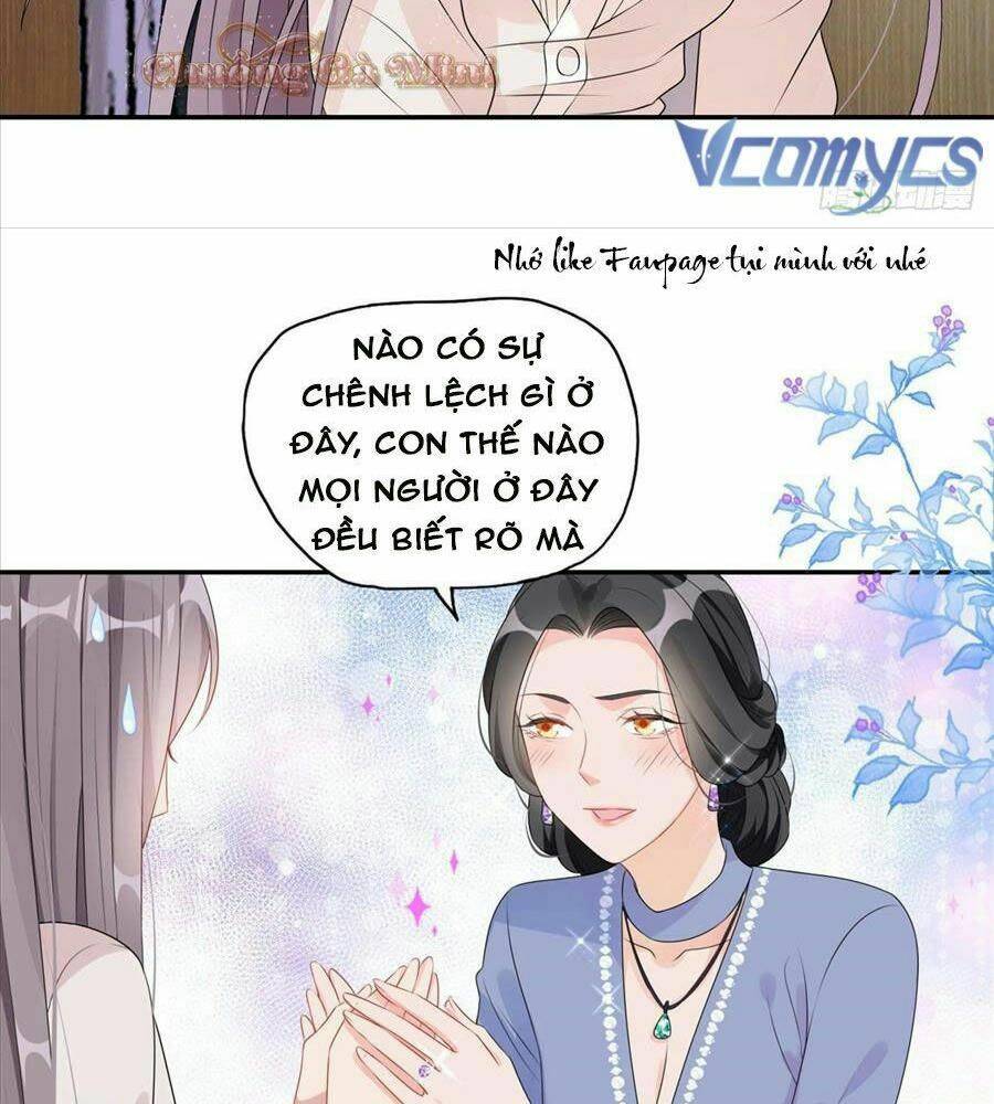 Cố Tổng, Vợ Của Ngài Quá Mạnh Rồi! Chapter 4 - 16