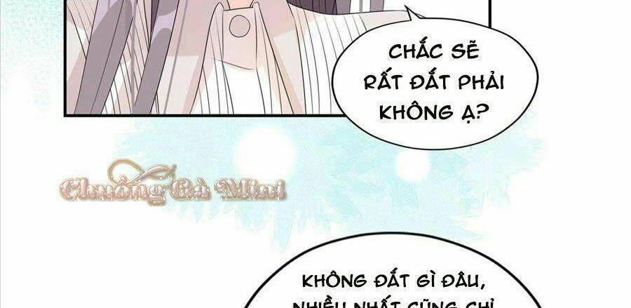 Cố Tổng, Vợ Của Ngài Quá Mạnh Rồi! Chapter 4 - 22