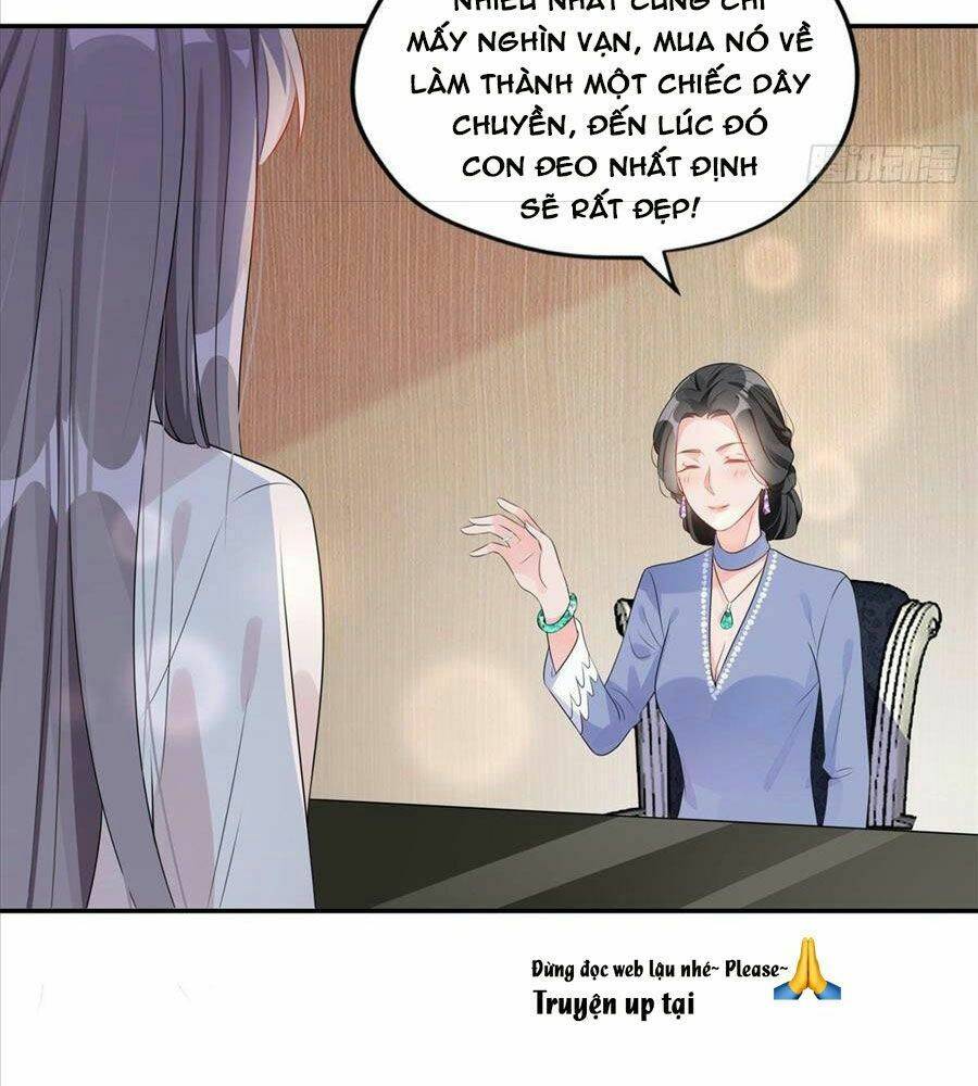 Cố Tổng, Vợ Của Ngài Quá Mạnh Rồi! Chapter 4 - 23
