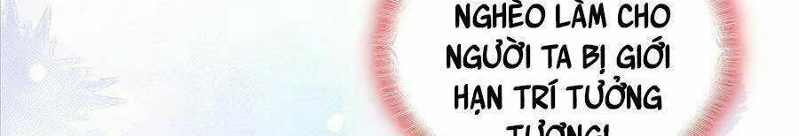 Cố Tổng, Vợ Của Ngài Quá Mạnh Rồi! Chapter 4 - 25