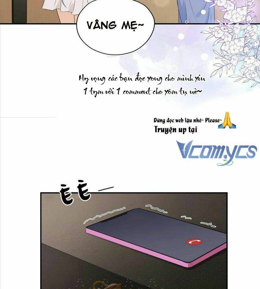 Cố Tổng, Vợ Của Ngài Quá Mạnh Rồi! Chapter 4 - 27
