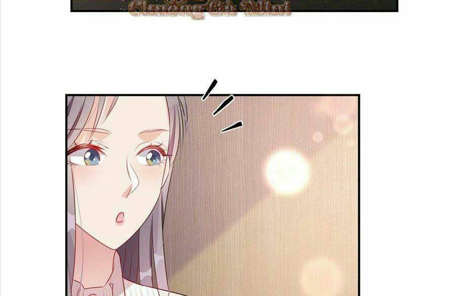 Cố Tổng, Vợ Của Ngài Quá Mạnh Rồi! Chapter 4 - 28