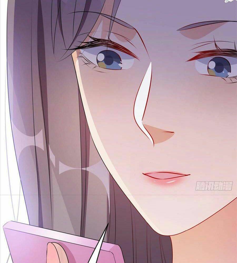 Cố Tổng, Vợ Của Ngài Quá Mạnh Rồi! Chapter 4 - 34