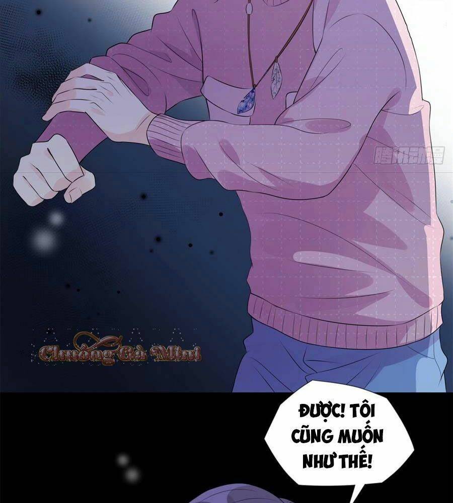 Cố Tổng, Vợ Của Ngài Quá Mạnh Rồi! Chapter 4 - 39