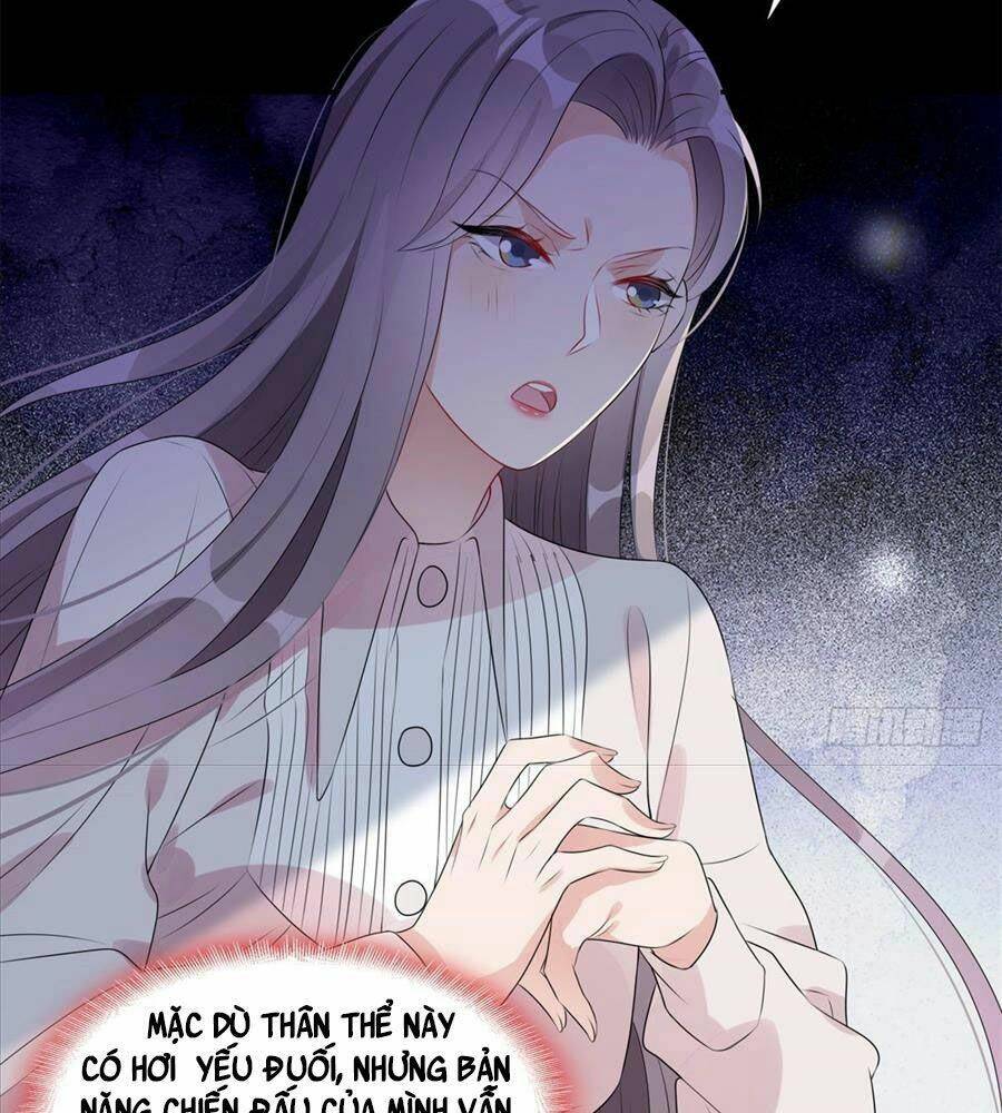 Cố Tổng, Vợ Của Ngài Quá Mạnh Rồi! Chapter 4 - 40