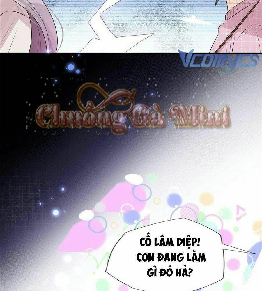 Cố Tổng, Vợ Của Ngài Quá Mạnh Rồi! Chapter 4 - 42